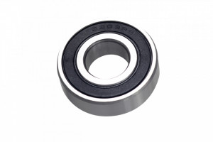 Rulment Union CB-108 6203 2RS 17x40x12 - Img 3