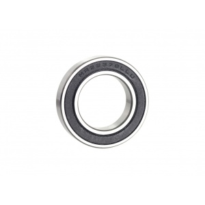 Rulment Union CB-141 MR22378 2RS 22x37x8 - Img 4