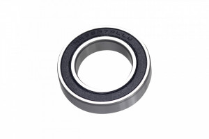 Rulment Union CB-141 MR22378 2RS 22x37x8 - Img 3