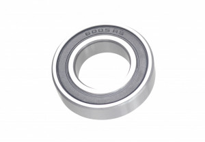 Rulment Union CB-178 6005 2RS 25x47x12 - Img 3