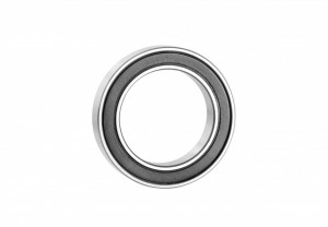 Rulment Union CB-180 6805B 2RS 251x37x7 - Img 2