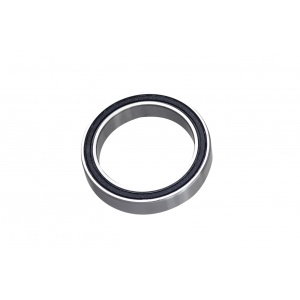 Rulment Union CB-190 MR27537 2RS 27,5x37x7