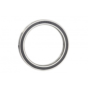 Rulment Union CB-251 6708/6W 2RS 40x50x6 - Img 4