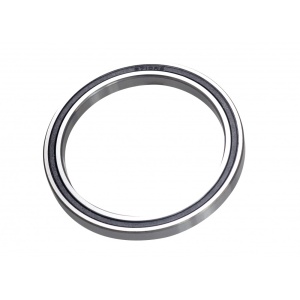 Rulment Union CB-270 6710 2RS 50x62x6