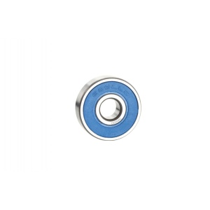 Rulment Union ceramic CB-308 626 LLB 6x19x6 - Img 4