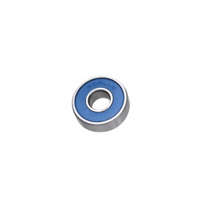 Rulment Union ceramic CB-320 608 LLB 8x22x7