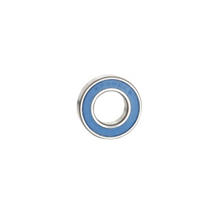Rulment Union ceramic CB-323 6800 LLB 10x19x5 - Img 4