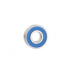 Rulment Union ceramic CB-338 6001 LLB 12x28x8 - Img 4