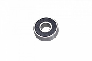 Rulment Union MAX CB-426 608V LLU 8x22x7 - Img 3