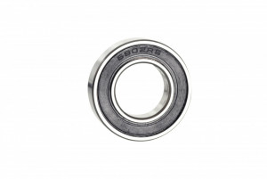 Rulment Union MAX CB-453 6902V LLU 15x28x7 - Img 2
