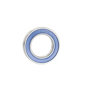 Rulment Union MAX CB-459 MR17286V LLU 17x28x6 - Img 4