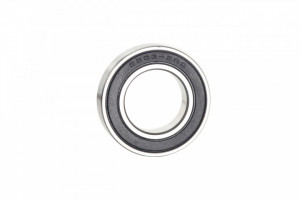 Rulment Union MAX CB-462 6903V LLU 17x30x7 - Img 2