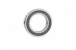 Rulment Union MAX CB-465 6804V LLU 20x32x7 - Img 2