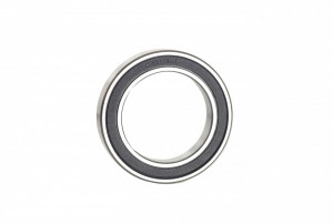 Rulment Union MAX CB-468 6805V LLU 25x37x7 - Img 2