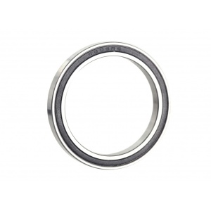 Rulment Union MAX CB-474 6809V LLU 45x58x7 - Img 4