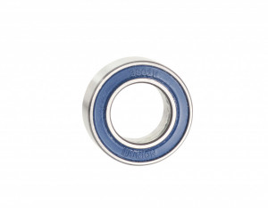 Rulment Union MAX CB-625 3801V LLU 12x21x8 - Img 2