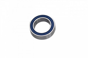Rulment Union MAX CB-635 3802V LLU 15x24x7 - Img 3