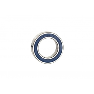 Rulment Union MAX CB-640 DR17289V LLU 17x28x9 - Img 4