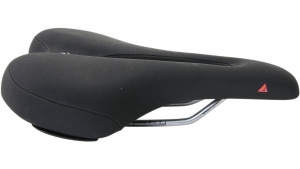 Sa CONTEC Ergonomic ZC MTB/Sport Ladies - Black 171mm - Img 4