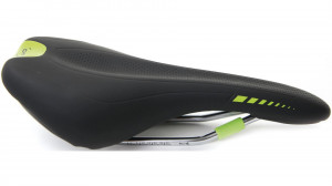 Sa CONTEC Neo Sport Z Active Mtb - Neo Green 144mm - Img 3