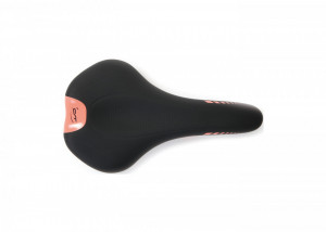 Sa CONTEC Neo Sport Z Fit Mtb - Neo Red 152mm - Img 1