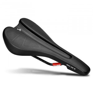 SA CUBE SADDLE RACE EXC S 135mm