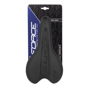 Sa Force Canto Sport Negru - Img 5