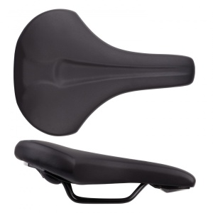 Sa Force Ideale sport neagra - Img 3