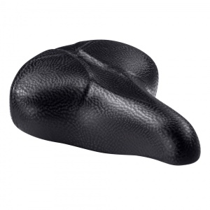Sa Force Lady cu arcuri neagra - Img 1