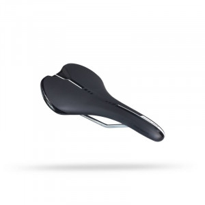 SA PRO CONDOR CRMO 152MM BLACK (18)