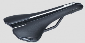 SA PRO GRIFFON CARBON 142MM BLACK (20)
