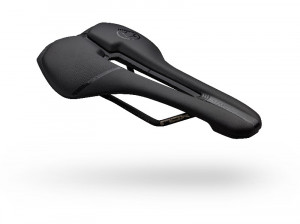 SA PRO GRIFFON PERFORMANCE AF 142MM NEGRU (22)