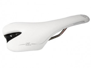 SA PRO GRIFFON SL PIELE ALB (09)