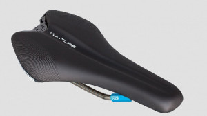 SA PRO VOLTURE CRMO RAILS 152MM BLACK (22)