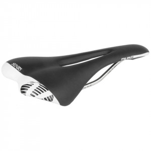 Sa racing VELO ”SENSO MILES IIO”