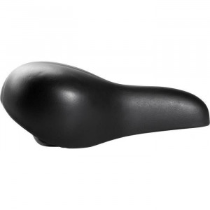 SA RFR CITY COMFORT Negru - Img 3