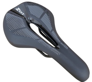 Sa SXT V3661 270x150mm