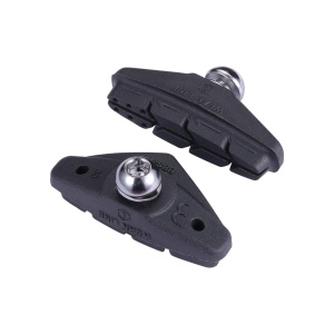 Saboti de frana BBB BBS-01D91 RoadStop Deluxe - Img 2