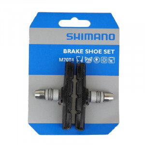 SABOTI DE FRANA SHIMANO BR-R353 M70T4 REZERVE 1 PER.
