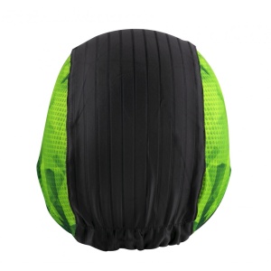 Sapca Force Core negru/fluo L-XL - Img 7