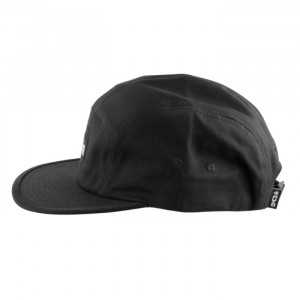 Sapca TSG 5 - Black Label - Img 2