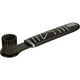 SCULA PRO PT. BUTUC PEDALIER SHIMANO (12)