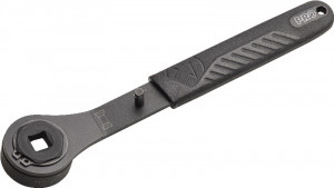 SCULA PT. SCOATEREA BUTUCULUI PEDALIER PRO HOLLOWTECH II (22)