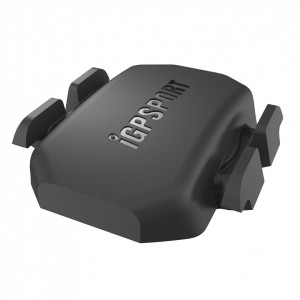 Senzor cadenta iGPSPORT CAD70 - Img 5