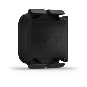 Senzor de cadenta dual - Garmin - Img 2