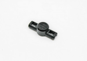 SENZOR MAGNET SENSOR SHIMANO WH-7700 - Img 2