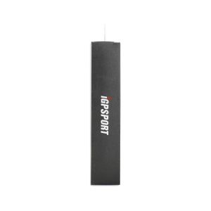 Senzor puls iGPSPORT HR70 - Img 13