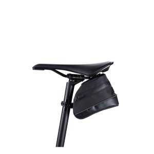 Set borseta scule BBB BSB-57 CombiSet StorePack neagra M - Img 1