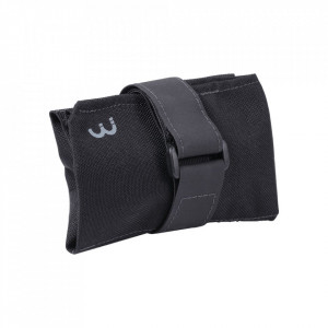 Set borseta scule BBB BSB-59 CombiSet RollPack CO2 neagra - Img 7