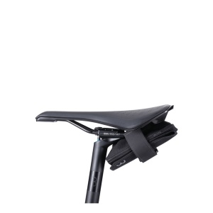Set borseta scule BBB BSB-59 CombiSet RollPack CO2 neagra - Img 11